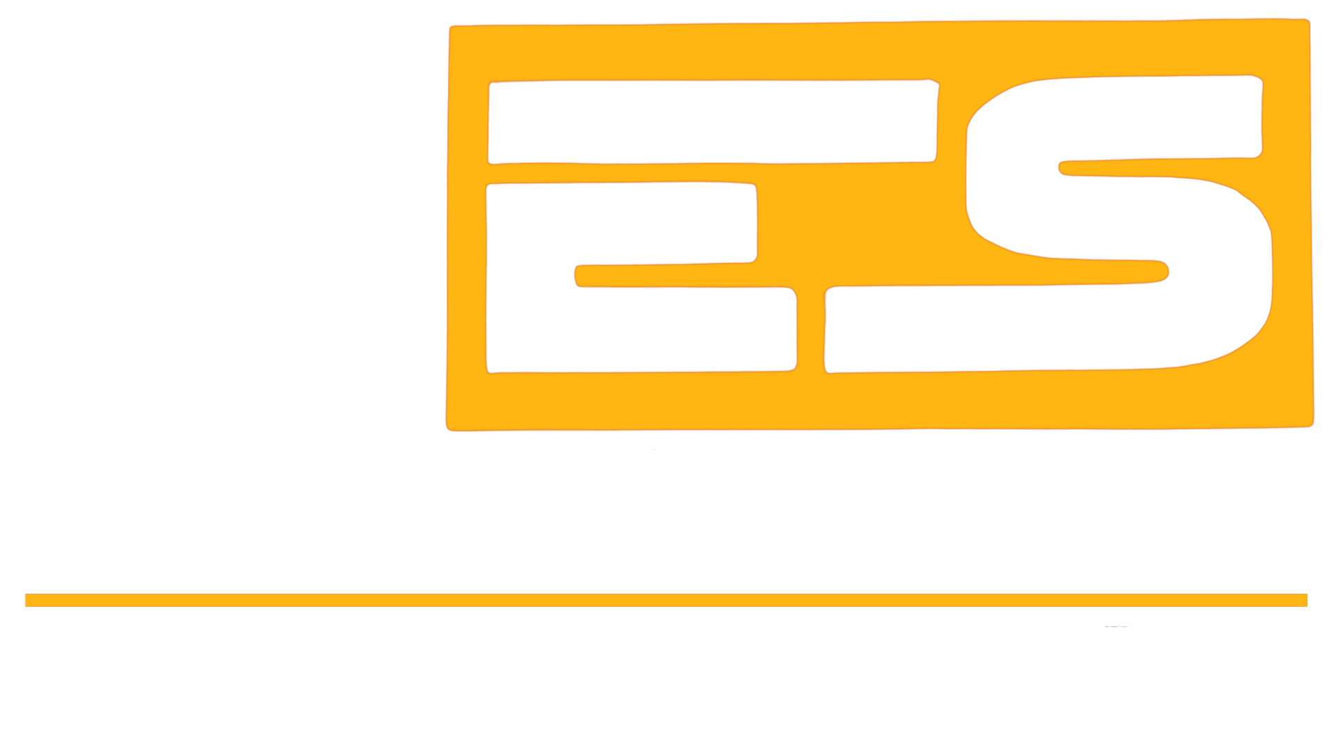 Energy Saver Windows & Sunrooms
